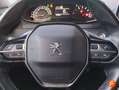 Peugeot 2008 Allure BlueHDI 81kW (110CV) Blanco - thumbnail 13