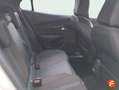 Peugeot 2008 Allure BlueHDI 81kW (110CV) Blanco - thumbnail 18