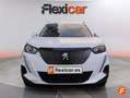 Peugeot 2008 Allure BlueHDI 81kW (110CV) Blanco - thumbnail 9