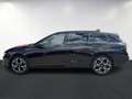 Opel Astra L Gs Line Noir - thumbnail 7