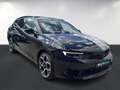 Opel Astra L Gs Line Noir - thumbnail 3