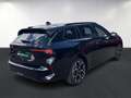 Opel Astra L Gs Line Noir - thumbnail 4