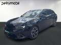 Opel Astra L Gs Line Noir - thumbnail 1