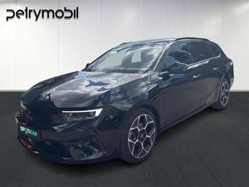L Gs Line