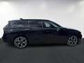 Opel Astra L Gs Line Noir - thumbnail 8