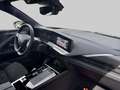 Opel Astra L Gs Line Noir - thumbnail 9