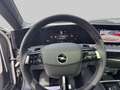 Opel Astra L Gs Line Noir - thumbnail 14