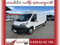 Citroen Jumper 35+ L3H2 BlueHDi 165 S&S Weiß - thumbnail 1