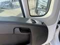 Citroen Jumper 35+ L3H2 BlueHDi 165 S&S Weiß - thumbnail 10