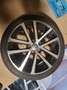 Volkswagen Golf Cabriolet Golf Cabrio 2.0 TDI BlueMotion Technology Cup Weiß - thumbnail 10