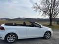 Volkswagen Golf Cabriolet Golf Cabrio 2.0 TDI BlueMotion Technology Cup Weiß - thumbnail 4