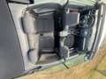 Volkswagen Golf Cabriolet Golf Cabrio 2.0 TDI BlueMotion Technology Cup Weiß - thumbnail 9