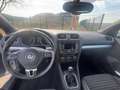 Volkswagen Golf Cabriolet Golf Cabrio 2.0 TDI BlueMotion Technology Cup Weiß - thumbnail 8
