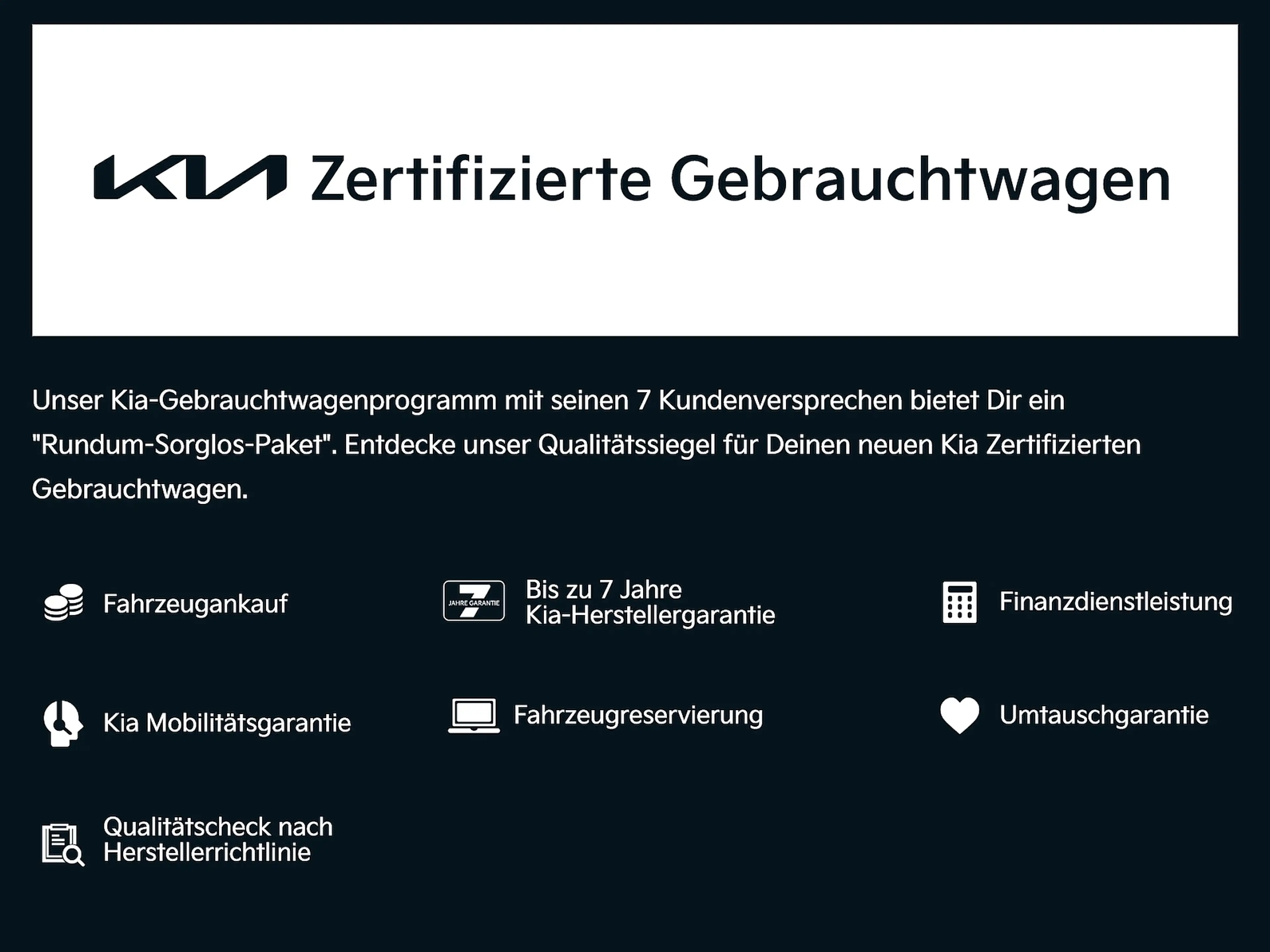 Kia XCeed 1.5 T-GDI Vision AUT*Kamera*ACC*Navi*SHZ — photo 13