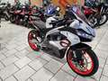 Aprilia RS 457 EURO 5 + ABS Bianco - thumbnail 5