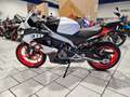Aprilia RS 457 EURO 5 + ABS Bianco - thumbnail 6