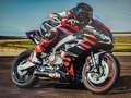 Aprilia RS 457 EURO 5 + ABS Bianco - thumbnail 4