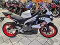 Aprilia RS 457 EURO 5 + ABS Bianco - thumbnail 7