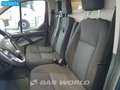 Ford Transit Custom 130PK Automaat Airco Cruise Trekhaak 130PK 6m3 Air Blauw - thumbnail 15
