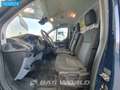 Ford Transit Custom 130PK Automaat Airco Cruise Trekhaak 130PK 6m3 Air Blauw - thumbnail 9