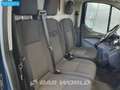 Ford Transit Custom 130PK Automaat Airco Cruise Trekhaak 130PK 6m3 Air Blauw - thumbnail 16
