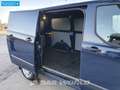 Ford Transit Custom 130PK Automaat Airco Cruise Trekhaak 130PK 6m3 Air Blauw - thumbnail 18