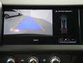 Audi A1 1.0 TFSI 95CV Edition Connect Blanco - thumbnail 9
