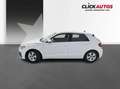 Audi A1 1.0 TFSI 95CV Edition Connect Blanco - thumbnail 7