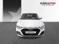 Audi A1 1.0 TFSI 95CV Edition Connect Blanco - thumbnail 2