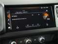 Audi A1 1.0 TFSI 95CV Edition Connect Blanco - thumbnail 12