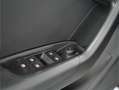 Audi A1 1.0 TFSI 95CV Edition Connect Blanco - thumbnail 15