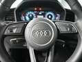 Audi A1 1.0 TFSI 95CV Edition Connect Blanco - thumbnail 8