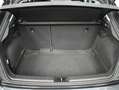 Audi A1 1.0 TFSI 95CV Edition Connect Blanco - thumbnail 19