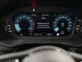 Audi A1 1.0 TFSI 95CV Edition Connect Blanco - thumbnail 13