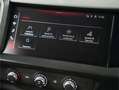 Audi A1 1.0 TFSI 95CV Edition Connect Blanco - thumbnail 11