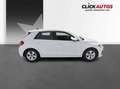 Audi A1 1.0 TFSI 95CV Edition Connect Blanco - thumbnail 3