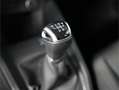 Audi A1 1.0 TFSI 95CV Edition Connect Blanco - thumbnail 14