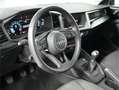 Audi A1 1.0 TFSI 95CV Edition Connect Blanco - thumbnail 16