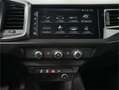 Audi A1 1.0 TFSI 95CV Edition Connect Blanco - thumbnail 10