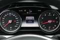 Mercedes-Benz E 200 Estate Premium Zwart - thumbnail 10