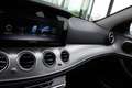 Mercedes-Benz E 200 Estate Premium Zwart - thumbnail 14