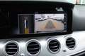 Mercedes-Benz E 200 Estate Premium Zwart - thumbnail 16