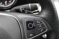 Mercedes-Benz E 200 Estate Premium Zwart - thumbnail 27
