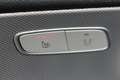 Mercedes-Benz E 200 Estate Premium Zwart - thumbnail 25