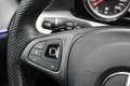 Mercedes-Benz E 200 Estate Premium Zwart - thumbnail 26