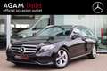 Mercedes-Benz E 200 Estate Premium Zwart - thumbnail 1