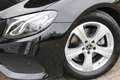 Mercedes-Benz E 200 Estate Premium Zwart - thumbnail 5