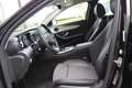 Mercedes-Benz E 200 Estate Premium Zwart - thumbnail 3