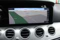 Mercedes-Benz E 200 Estate Premium Zwart - thumbnail 15