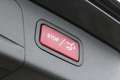 Mercedes-Benz E 200 Estate Premium Zwart - thumbnail 22